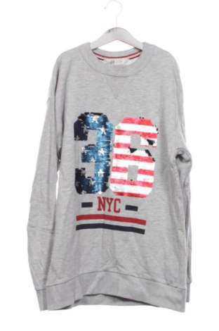 Bluză pentru copii H&M, Mărime 14-15y/ 168-170 cm, Culoare Multicolor, Preț 30,00 Lei, #136879564