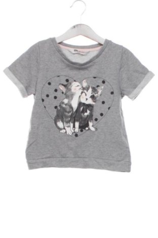 Gyerek blúz H&M, Méret 4-5y / 110-116 cm, Szín Sokszínű, Ár 1 909 Ft, #136895829