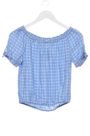 Gyerek blúz H&M, Méret 12-13y / 158-164 cm, Szín Sokszínű, Ár 2 069 Ft, #136898790