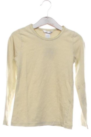 Dětská halenka  H&M, Velikost 4-5y/ 110-116 cm, Barva Vícebarevné, Cena  199,00 Kč, #136902591