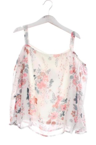 Detská blúzka  H&M, Veľkosť 10-11y/ 146-152 cm, Farba Viacfarebná, Cena  5,95 €, #136909462