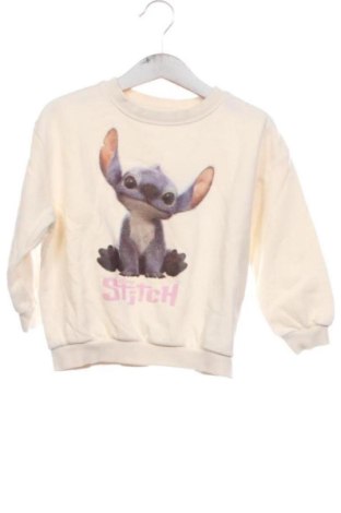 Detská blúzka  H&M, Veľkosť 2-3y/ 98-104 cm, Farba Žltá, Cena  5,95 €, #136914337
