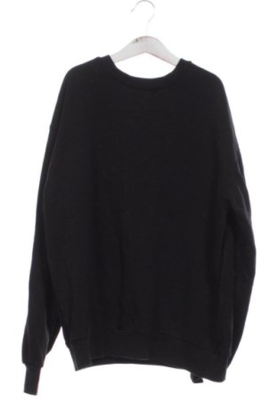 Gyerek blúz H&M, Méret 12-13y / 158-164 cm, Szín Fekete, Ár 2 066 Ft, #136917100