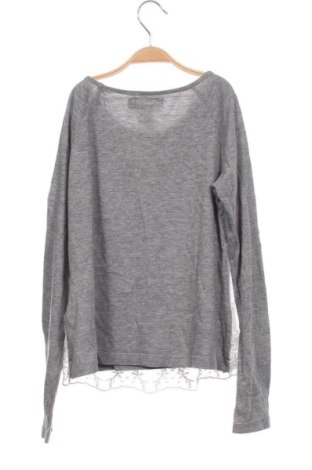 Παιδική μπλούζα H&M L.O.G.G., Μέγεθος 6-7y/ 122-128 εκ., Χρώμα Πολύχρωμο, Τιμή 5,99 €, #136731696