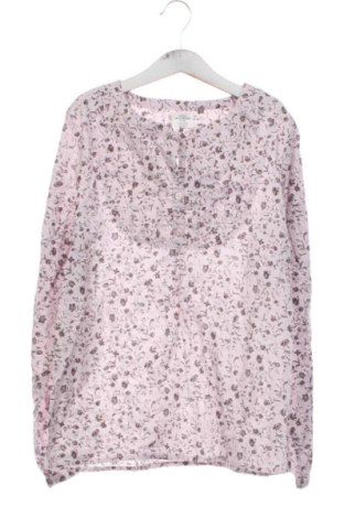 Bluză pentru copii H&M L.O.G.G., Mărime 9-10y/ 140-146 cm, Culoare Multicolor, Preț 23,99 Lei, #136831444