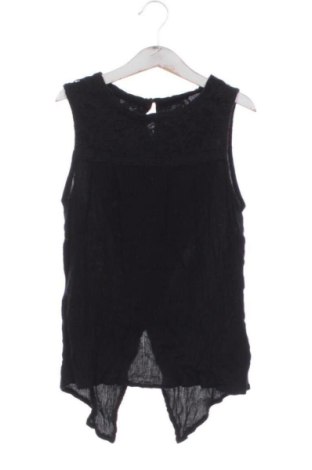 Kinder Shirt H&M L.O.G.G., Größe 10-11y/ 146-152 cm, Farbe Schwarz, Preis € 8,00, #136882104
