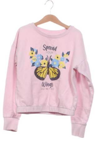 Detská blúzka  Infinity, Veľkosť 8-9y/ 134-140 cm, Farba Viacfarebná, Cena  5,95 €, #136835462