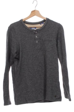 Bluză pentru copii Jack & Jones, Mărime 15-18y/ 170-176 cm, Culoare Multicolor, Preț 53,99 Lei, #136756155