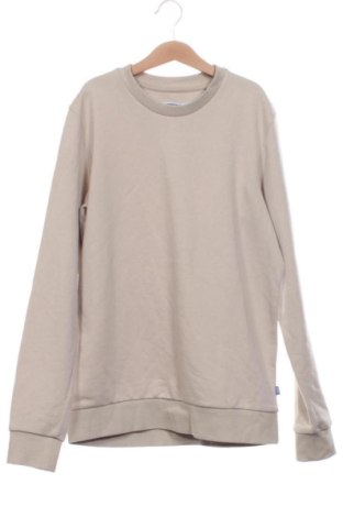 Dětská halenka  Jack & Jones, Velikost 12-13y/ 158-164 cm, Barva Béžová, Cena  659,00 Kč, #136918552