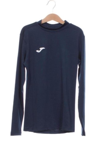 Dětská halenka  Joma, Velikost 13-14y/ 164-168 cm, Barva Modrá, Cena  179,00 Kč, #136839759