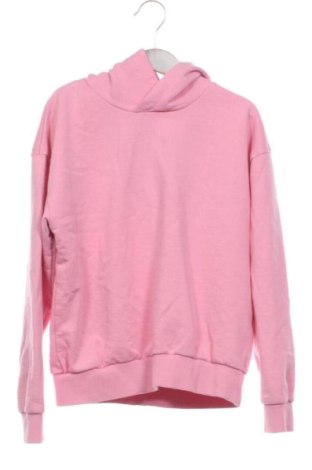 Dětská halenka  KappAhl, Velikost 8-9y/ 134-140 cm, Barva Růžová, Cena  139,00 Kč, #136756203