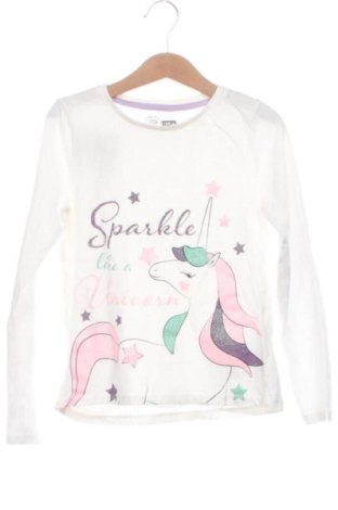 Bluză pentru copii Kids, Mărime 8-9y/ 134-140 cm, Culoare Multicolor, Preț 52,97 Lei, #136817351