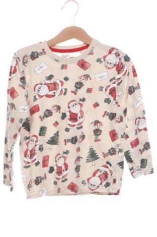 Detská blúzka  Kids, Veľkosť 6-7y/ 122-128 cm, Farba Viacfarebná, Cena  10,19 €, #136817643