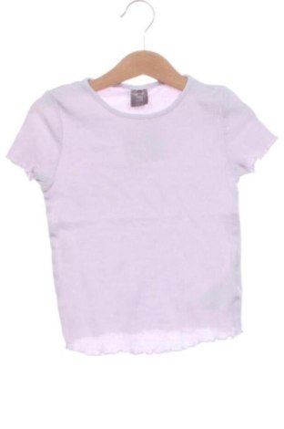 Gyerek blúz Kids, Méret 4-5y / 110-116 cm, Szín Lila, Ár 2 066 Ft, #136823188