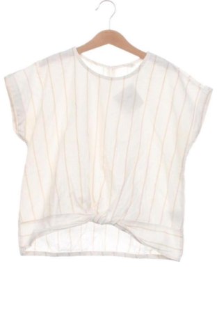 Kinder Shirt Kids, Größe 11-12y/ 152-158 cm, Farbe Mehrfarbig, Preis € 4,99, #136878217