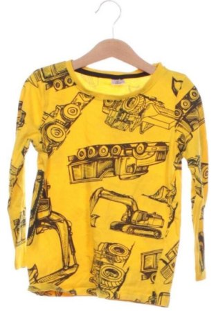 Kinder Shirt Kids, Größe 4-5y/ 110-116 cm, Farbe Mehrfarbig, Preis € 4,99, #136895533
