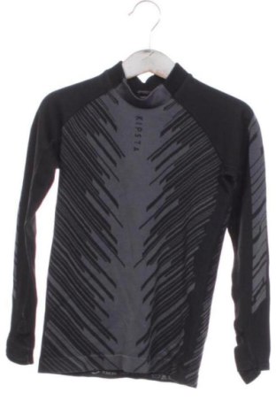 Kinder Shirt Kipsta, Größe 4-5y/ 110-116 cm, Farbe Mehrfarbig, Preis € 4,99, #136901155