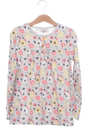 Kinder Shirt LC Waikiki, Größe 6-7y/ 122-128 cm, Farbe Mehrfarbig, Preis € 5,99, #136887421