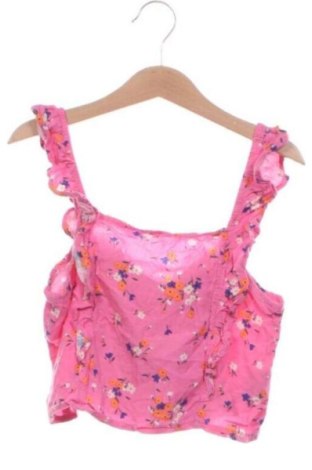 Kinder Shirt LC Waikiki, Größe 8-9y/ 134-140 cm, Farbe Rosa, Preis € 8,10, #136896394