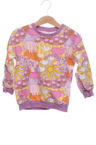 Detská blúzka  Lindex, Veľkosť 18-24m/ 86-98 cm, Farba Viacfarebná, Cena  4,95 €, #136867742