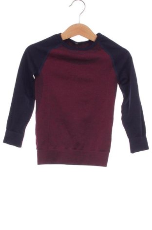 Detská blúzka  Lupilu, Veľkosť 2-3y/ 98-104 cm, Farba Viacfarebná, Cena  5,95 €, #136826016