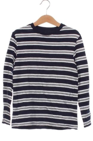 Детска блуза Marks & Spencer, Размер 7-8y/ 128-134 см, Цвят Многоцветен, Цена 4,09 €, #136738391