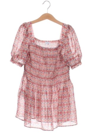 Bluză pentru copii Mayoral, Mărime 12-13y/ 158-164 cm, Culoare Multicolor, Preț 29,99 Lei, #136763716