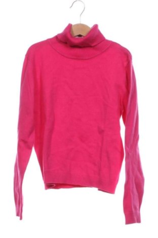 Dětská halenka  Name It, Velikost 8-9y/ 134-140 cm, Barva Růžová, Cena  255,00 Kč, #136752213