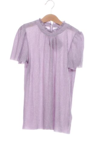 Dětská halenka  Name It, Velikost 8-9y/ 134-140 cm, Barva Růžová, Cena  179,00 Kč, #136765115