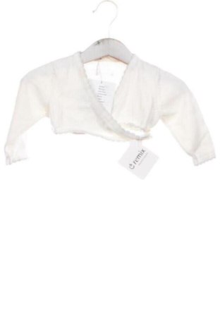Kinder Shirt Next, Größe 3-6m/ 62-68 cm, Farbe Weiß, Preis € 8,99, #136876138