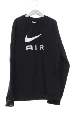 Bluză pentru copii Nike, Mărime 13-14y/ 164-168 cm, Culoare Negru, Preț 72,99 Lei, #136846249