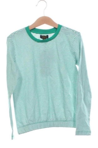 Detská blúzka  OVS, Veľkosť 6-7y/ 122-128 cm, Farba Viacfarebná, Cena  7,95 €, #136798847
