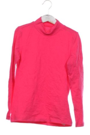 Bluză pentru copii OVS, Mărime 8-9y/ 134-140 cm, Culoare Roz, Preț 31,99 Lei, #136835489