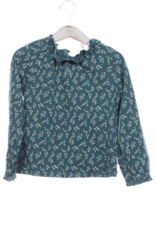 Detská blúzka  Okaidi, Veľkosť 3-4y/ 104-110 cm, Farba Viacfarebná, Cena  4,51 €, #136904892