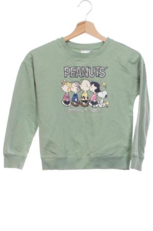 Detská blúzka  Peanuts, Veľkosť 8-9y/ 134-140 cm, Farba Viacfarebná, Cena  5,95 €, #136833936