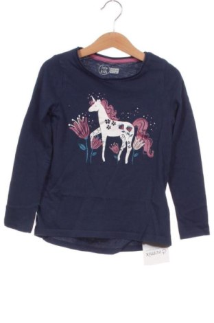 Kinder Shirt Pepco, Größe 6-7y/ 122-128 cm, Farbe Mehrfarbig, Preis € 3,99, #136894119