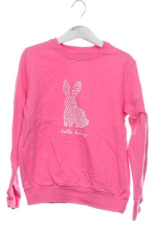 Kinder Shirt Pepco, Größe 8-9y/ 134-140 cm, Farbe Mehrfarbig, Preis € 3,99, #136895168