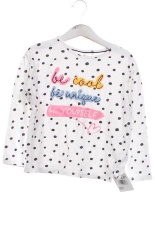 Kinder Shirt Pepco, Größe 6-7y/ 122-128 cm, Farbe Mehrfarbig, Preis € 3,99, #136896137