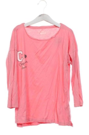 Kinder Shirt Pepperts!, Größe 10-11y/ 146-152 cm, Farbe Rosa, Preis € 4,99, #136875572
