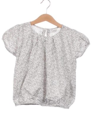 Παιδική μπλούζα Pomp De Lux, Μέγεθος 4-5y/ 110-116 εκ., Χρώμα Πολύχρωμο, Τιμή 8,00 €, #136733477