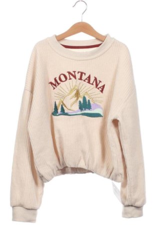 Детска блуза Primark, Размер 10-11y/ 146-152 см, Цвят Многоцветен, Цена 4,09 €, #136768187