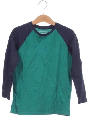 Gyerek blúz Primark, Méret 5-6y / 116-122 cm, Szín Sokszínű, Ár 1 409 Ft, #136790096