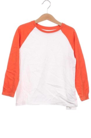 Dětská halenka  Primark, Velikost 5-6y/ 116-122 cm, Barva Vícebarevné, Cena  99,00 Kč, #136790141