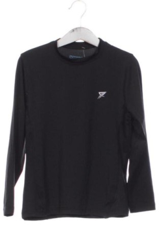 Bluză pentru copii Primark, Mărime 4-5y/ 110-116 cm, Culoare Negru, Preț 29,99 Lei, #136837782