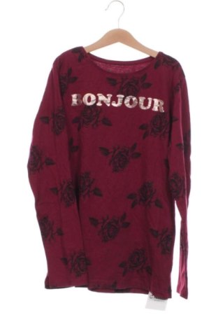 Detská blúzka  Primark, Veľkosť 13-14y/ 164-168 cm, Farba Červená, Cena  4,95 €, #136860419