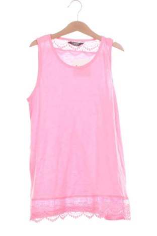 Kinder Shirt Primark, Größe 14-15y/ 168-170 cm, Farbe Rosa, Preis 4,99 €, #136862926