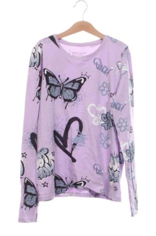 Detská blúzka  Primark, Veľkosť 11-12y/ 152-158 cm, Farba Viacfarebná, Cena  9,17 €, #136908542