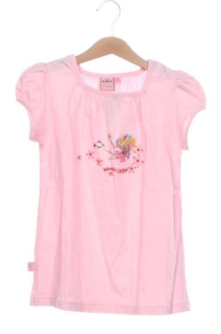 Dětská halenka  Prinzessin Lillifee, Velikost 6-7y/ 122-128 cm, Barva Vícebarevné, Cena  169,00 Kč, #136755663