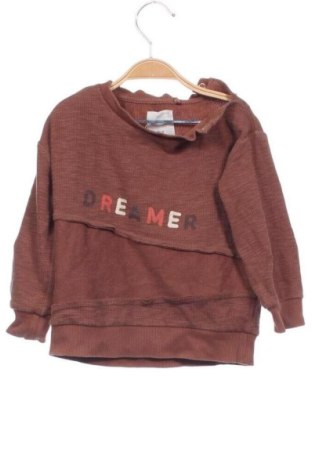 Detská blúzka  Reserved, Veľkosť 12-18m/ 80-86 cm, Farba Viacfarebná, Cena  4,72 €, #136733360