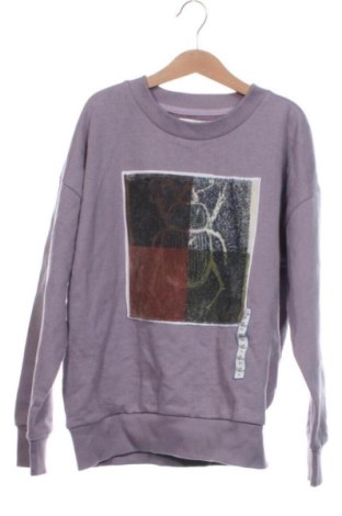 Kinder Shirt Reserved, Größe 8-9y/ 134-140 cm, Farbe Lila, Preis € 7,46, #136760081